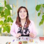 ♌️しし座さんへ！【6月全体】末広がりの展開が見えてくる⭐︎占星術＆タロット