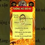 4 Bí Quyết Tử Vi, Phong Thủy Giúp Bạn Thành Công! Nhân Tướng Học | Thầy Lưu Hà Cộng Đồng Phong Thủy