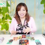 ♍️おとめ座さんへ【6月全体】安堵の深呼吸ができる⭐︎占星術＆タロット