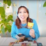 ♓️うお座さんへ【5月後半】光に包まれている！情熱が高まりつつある！占星術&タロット