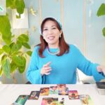 ♌️しし座さんへ【5月後半】ノってる！すばらしい！占星術&タロット