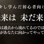 四柱推命を学び始めたばかりの方にこそ見てほしい内容です【占い初心者必見】