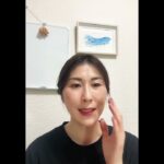 人生を変える3つのポイント！！インド占星術 #宇宙の法則 #潜在意識 #宇宙意識 #スピチュアル #無意識 #現実創造  #btsarmy