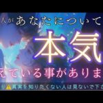 【ある選択肢でお相手様の闇に触れてしまいました🚨】あの人も相当真剣に悩んでます😣大丈夫。あなた様なら成就できます🫶〔ツインレイ🔯霊感霊視🔮サイキックリーディング〕