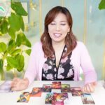 ♓️うお座さんへ【６月全体】勢いある！ドキドキワクワク！！占星術＆タロット