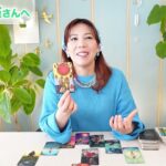 ♈️おひつじ座さんへ【5月後半】豊かな世界へゆっくりシフト！占星術&タロット