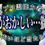 「5月になったら見て」獅子座の5月がちょっとヤバいかも…運勢が衝撃すぎる。
