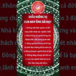 Đột PháTử Vi Đẩu Số Đơn Giản Để Cải Thiện Cuộc Sống Của Bạn |  #CộngĐồngTửViPhongThủyViệt #TửViĐẩuSố