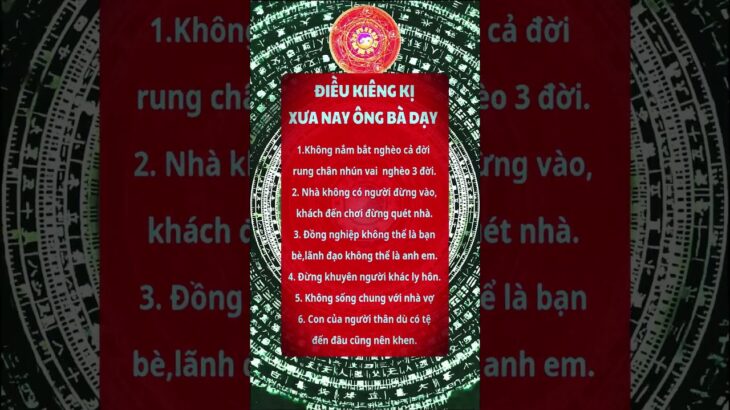 Đột PháTử Vi Đẩu Số Đơn Giản Để Cải Thiện Cuộc Sống Của Bạn |  #CộngĐồngTửViPhongThủyViệt #TửViĐẩuSố