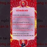 Giải Mã Tử Vi Phong Thủy Nhân Tướng Chuẩn Xác Khai Mở Thiên Mệnh Kích Hoạt Tài Lộc | Thầy Hà Zai Zầu