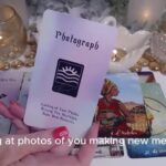 LEO   – SOMEONE IS IN LOVE WITH YOU LEO  LOVE TAROT READING