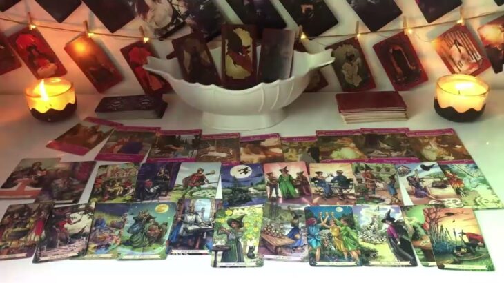 LIBRA   F*CK! I WISH I WAS YOU!?? THIS WILL BLOW YOUR MIND OFF! LIBRA LOVE TAROT READING