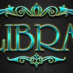 LIBRA MAY 2025 SOMEONE IS ABOUT TO MAKE YOU THEIR PRIORITY LIBRA TAROT LOVE READING