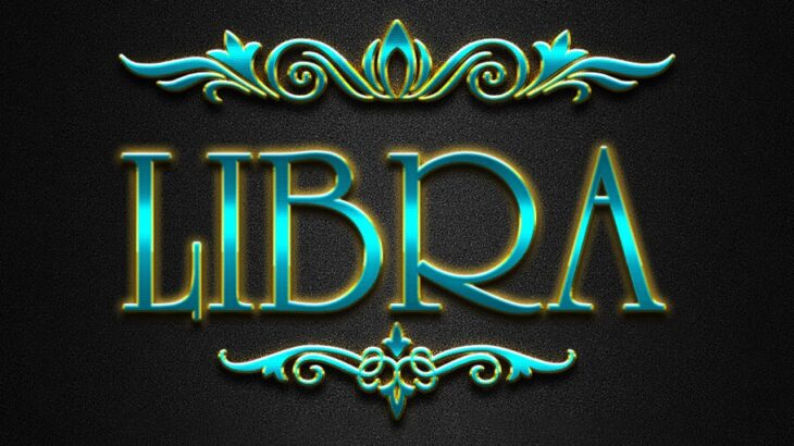 LIBRA MAY 2025 SOMEONE IS ABOUT TO MAKE YOU THEIR PRIORITY LIBRA TAROT LOVE READING