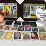 LIBRA   Someone’s Getting Desperate To Have Make Up S3x With You! LIBRA TAROT LOVE READING