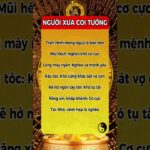 Luận Giải Tử Vi, Phong Thủy, Nhân Tướng, Thần Số Học | Cộng Đồng Phong Thủy Số Việt Nam #hvptsvn