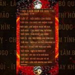 Luận giải tử vi, kiến thức phong thủy, bát tự ngũ hành|Tinh Hoa Triết Lý Phương Đông #shorts#xuhuong