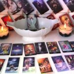 PISCES   – SOMEONE THINGS YOU’RE BEAUTIFUL PISCES  LOVE TAROT READING