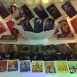 PISCES   – THIS MESSAGE WILL LEAVE YOU SPEECHLESS… LOVE TAROT READING