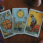 SAGITTARIUS | If You Could Be Anything, What Would You Be?