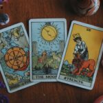 SAGITTARIUS | YOU Are On A Spiritual Path Not Everyone Will Understand — And That’s Okay!