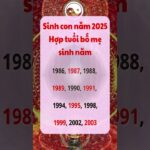 Tử Vi Vạn Sự – Giải Mã Lá Số, Đổi Vận Mệnh, Mở Cung Tài Lộc # Tử Vi Vạn Sự #Kts Phong Thủy Lưu Hà