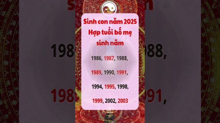Tử Vi Vạn Sự – Giải Mã Lá Số, Đổi Vận Mệnh, Mở Cung Tài Lộc # Tử Vi Vạn Sự #Kts Phong Thủy Lưu Hà