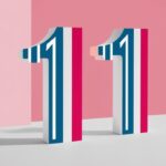 What Your Life Path Number 11: Reveals About Purpose and Strength
