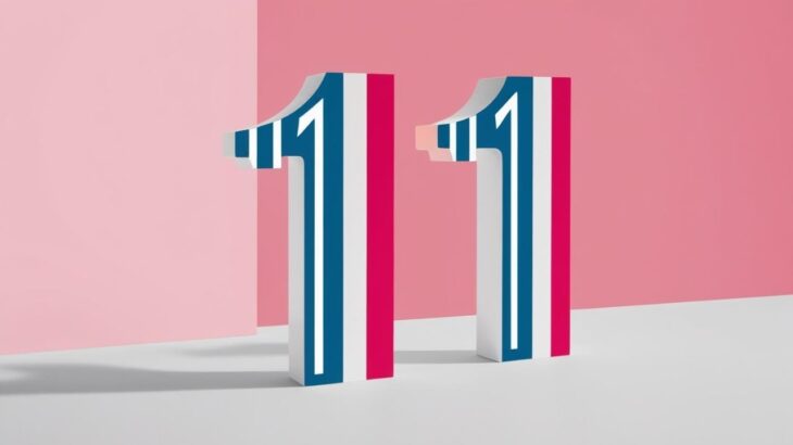 What Your Life Path Number 11: Reveals About Purpose and Strength