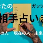 （恋愛深掘りタロット１０択）あなたのお相手占います！過去の人・現在の人・未来の人の気持ちがわかります★がっつり１０択リーディング★一部辛口あり