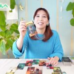 ♊️ふたご座さんへ【5月後半】強力な応援の光が増してくる！占星術&タロット