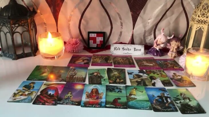 SAGITTARIUS ❤️ALL EYES 👀 ARE ON YOU!!! ✨YOU HAVE A SECRET ADMIRER, WHO IS COMING TO MAKE IT OFFIC