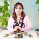 ♋️かに座さんへ【6月全体】発展拡大していくエネルギーがやってくる！！⭐︎占星術＆タロット