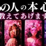 ➳❤︎ 恋愛タロット :: 見えないあの人の本心、お伝えします🙀💕 見た時から1ヶ月！あの人は動く？これから起こる予期せぬ出来事とは？🍀幸せを探して🦢:: 応援アドバイス付🌹 (2025/5/23)
