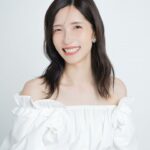 #57 【四柱推命】プロ顔負けの一面をもつ「癸(みずのと)」