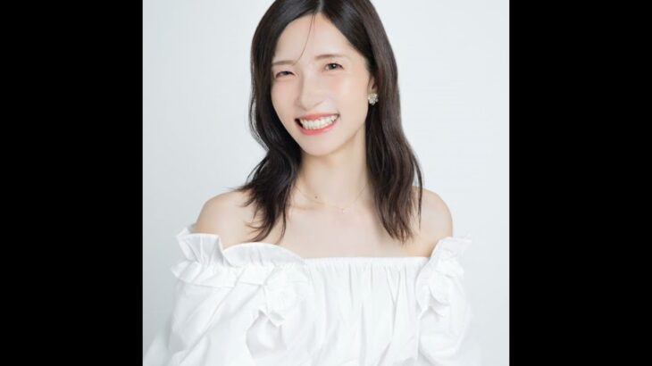 #57 【四柱推命】プロ顔負けの一面をもつ「癸(みずのと)」