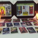 PISCES   BELIEVE IT OR NOT 😳 YOU WILL BE ENGAGED SOON PISCES TAROT LOVE READING