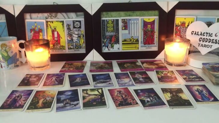 PISCES   BELIEVE IT OR NOT 😳 YOU WILL BE ENGAGED SOON PISCES TAROT LOVE READING