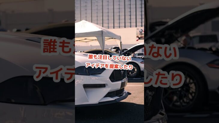 変わり者じゃなかった！？水瓶座の“孤立”には深いワケがあった #星座 #みずがめ座 #占い #信じる #意識