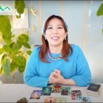 ♏️さそり座さんへ【5月後半】気分転換で全てがうまくいく♪占星術&タロット