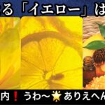 【3日以内に届く❗️３つの吉報🏇💌】この今日❗️あなたに急いで伝えたい✨【ルノルマンカードリーディング占い】恐ろしいほど当たる😱