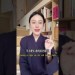 好運來了 快來接受你的好運#玄學 #八字#witchtok #風水#運勢