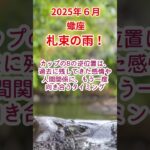 【蠍座】2025年6月さそり座占い #蠍座 #さそり座 #shorts