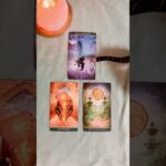 5月の乙女座さん運勢♍️ #占い #5月の運勢 #タロットリーディング #占い #tarot ♌️乙女座 #おとめ座 #西洋占星術 #12星座 #タロット