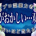 「3日以内に絶対見て」双子座の2025年後半の運勢がまさかの…ここから衝撃展開