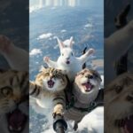 2025年5月18日 風の星座ショート占い｜ふたご座・てんびん座・みずがめ座 #shorts