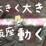 水瓶座♒️【🌋大きく動く事】🌈幸運を味方につけた‼️奇跡に期待するだけ✨#スピリチュアル#占い #オラクルカード #運命 #女神#みずがめ座 #水瓶座#個人鑑定級#タロット#チャクラ#開運