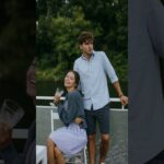 あなたとあの人は何位？　生まれ順×血液型　相性ベスト3 #shorts