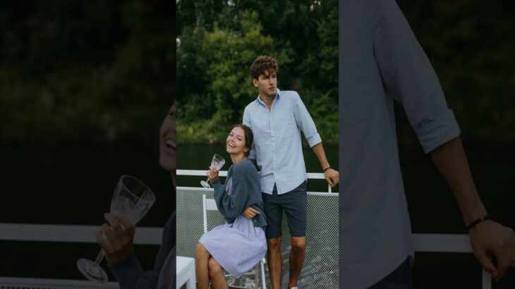 あなたとあの人は何位？　生まれ順×血液型　相性ベスト3 #shorts