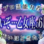 「5月21日までに見て」乙女座の運勢がまさかの…ここから衝撃展開